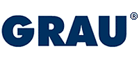 R. GRAU, S.L.