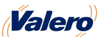 GRUPO VALERO