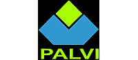 PALVI, S.L.