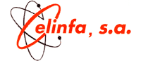 CELINFA, S.A.