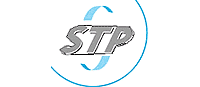 SOCIEDAD DE TRANSFORMACIÓN DE PLASTICOS, S.A.