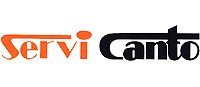 SERVI CANTO, S.L.