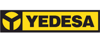 YESOS, ESCAYOLAS Y DERIVADOS, S.A. - YEDESA
