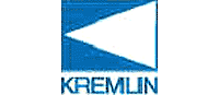 EXEL INDUSTRIAL EQUIPOS DE PULVERIZACIÓN Y EXTRUSIÓN, S.A.