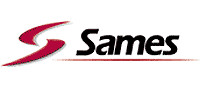 SAMES IBÉRICA