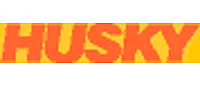 HUSKY INJECTION MOLDING SYSTEMS IBERIA, S.L.