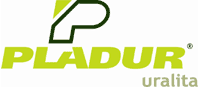PLADUR® - YESOS IBÉRICOS, S.A.