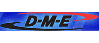 DIVISIÓN MILACRON PLASTICS IBÉRICA, S.L.