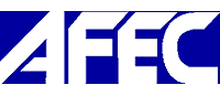 ASOCIACIÓN DE FABRICANTES DE EQUIPOS DE CLIMATIZACIÓN