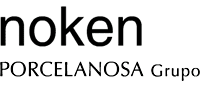 NOKEN DESIGN, S.A.