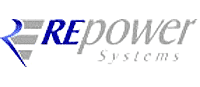 REPOWER ESPAÑA, S.R.L.