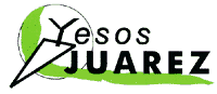 YESOS JUAREZ HERNANDEZ, S.L.