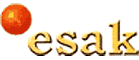 ESAK SA