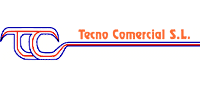 TECNO COMERCIAL, S.L.