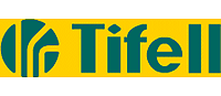 TIFELL ELECTRO SOLAR, S.A.