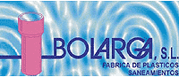 BOLARGA, S.L.