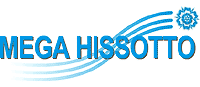 MEGA HISSOTTO