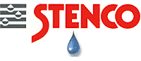 STENCO INDUSTRIAL, S.L.