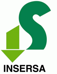 INSERSA