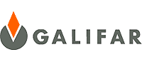 GALIFAR