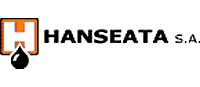 HANSEATA, S.A.