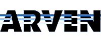 ARVEN, SOCIEDAD COOPERATIVA