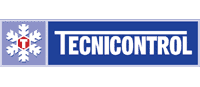 TECNICONTROL OCCIDENTAL, S.L.