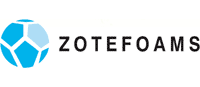 ZOTEFOAMS ESPAÑA, S.L.