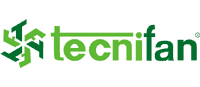 TECNIFAN, S.A.