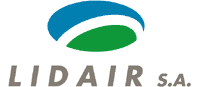 LIDAIR, S.A.