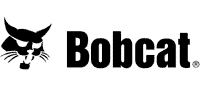 BOBCAT EMEA