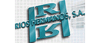 RIOS HERMANOS, S.A.