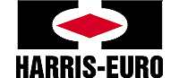 HARRIS-EURO, S.L.