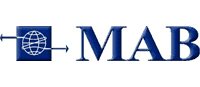 MAB INDUSTRIAL, S.A.