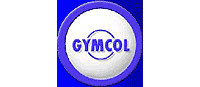 GYMCOL, S.A.