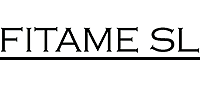FITAME, S.L