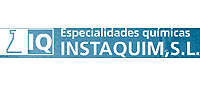INTAQUIM, S.L.