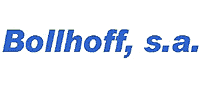 BOLLHOFF, S.A.