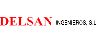 DELSAN INGENIEROS, S.L.