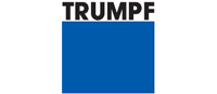 TRUMPF MAQUINARIA, S.A.