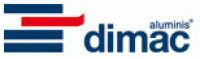 Aluminis Dimac