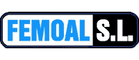FEMOAL, S.L.