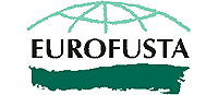 EUROFUSTA