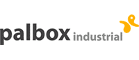 PALBOX INDUSTRIAL