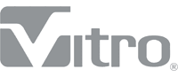 VITRO CRISTALGLASS, SL