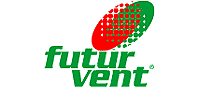 FUTUR VENT