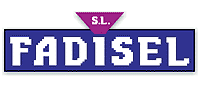 FADISEL, S.L.
