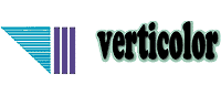 VERTICOLOR
