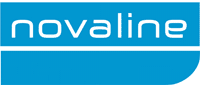 NOVA LINE PLUS IBÉRICA, S.A.