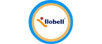 J. LLOBELL, S.L.